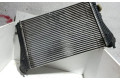 Интеркулер  3C0145805P, 3C0145805P   Volkswagen Tiguan 