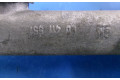 Vstřikovací lišta 90411551, 90411551   Chevrolet Evanda     