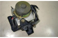 Jednotka ABS 2T34575T   Honda HR-V 1999