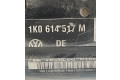 Блок АБС 1K0907379Q, 1K0614517M   Volkswagen  Golf Plus  2005 - 2013 года