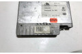 Блок управления АБС 535907379, 100935-01344   Volkswagen PASSAT B3