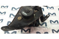 Jednotka ABS 7700416532, 10.0204-0069.4   Renault Laguna I 