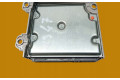 Блок подушек безопасности 285580006R   Renault Laguna III