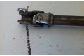 Volant Peugeot 307  21G4CM19  