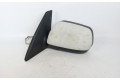 Zpětné zrcátko  Toyota RAV 4 (XA20) 2000  8794042690, 8794042690  