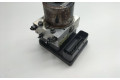 Jednotka ABS 8N0907379J, 10096003423   Audi TT Mk1 2003