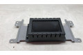 Дисплей    JR3T18B955CA, FR3T14F180CD   Ford Mustang VI
