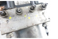 Jednotka ABS 0265231502, 0265800403   Mitsubishi Colt 2006
