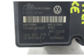Jednotka ABS 1K0614117J   Seat Toledo III (5P) 