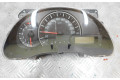 Přístrojová deska  Nissan Micra 2011 248101H84D, 134150002800C  