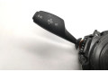 Подрулевой переключатель 9351140, 935114001   BMW 4 F32 F33