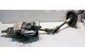    Рулевая рейка 4E0905852E, H20S0040   Porsche Cayenne (9PA) 2002 - 2010 года