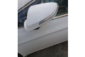 Zpětné zrcátko  Hyundai i40 2015  876103Z050, ABATIBLE  