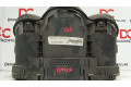 Панель приборов 156050197, CUADROINSTRUMENTOS   Alfa Romeo GT       