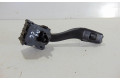 Ручка стеклоочистителей 4E0953503B   Audi A6 S6 C6 4F