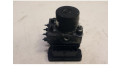 Jednotka ABS 0265957058   Peugeot Partner III 2018