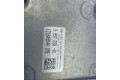 Řídící jednotka 9897258-01, 171645544DME   Mini Cooper Countryman F60 2016