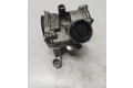 Čerpadlo oleje 04L145208J, 04L115263R   Audi A6 S6 C7 4G   