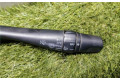 Переключатель дворников 36928D22F0, 36928D22F0   Nissan Micra C+C