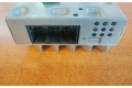 Руль BMW 1 F20 F21  2011 - 2019 года 2622869      