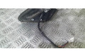 Zpětné zrcátko  Nissan Primera 2001  963012F488  