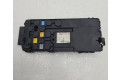 Блок предохранителей  2115452601   Mercedes-Benz E W211    