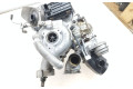  Турбина Audi Q5 SQ5  059145653T, 059145061T         