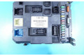 Блок комфорта 9664983480, IMPRK1326105   Citroen C3 Picasso   
