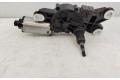 Моторчик заднего дворника 53028912    Smart ForTwo II