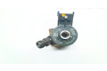 Форсунка 0445110569, 1113306275811    Renault Espace V (RFC)  R9MD452 