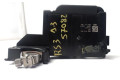 Блок предохранителей 8V0915459, 0090170519   Audi RS3    