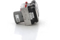 Jednotka ABS 58920A2310   KIA Ceed 2014