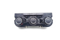 Блок управления климат-контролем 3T0820047AK, 5HB009752-70   Skoda Superb B6 (3T)