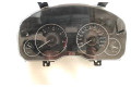 Přístrojová deska  Subaru Outback 2010 85002AJ43, 0320271130894  