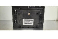Дисплей    9830426480   Peugeot Partner III
