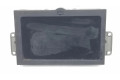 Дисплей    96533825XT   Citroen C2