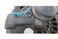 Генератор 42539290, 42677220   Opel Karl      