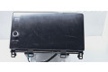 Дисплей    39540TZAGB13M1, CLMH39EEJT   Honda Jazz IV GR
