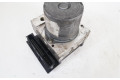 Блок АБС 0265950300   Renault  Scenic II -  Grand scenic II  2006 - 2009 года