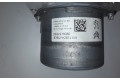 Jednotka ABS 9812786180, 9832278080   Peugeot 3008 II 2020