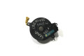 Подрулевой шлейф SRS 56042341, 23199   Jeep Grand Cherokee (WJ)