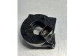 Подрулевой шлейф SRS 19548423, 19548423   Skoda Roomster (5J)