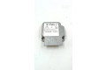 Блок подушек безопасности 27020106L, 5WK43130   Volkswagen PASSAT B5.5