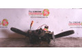 Подрулевой шлейф SRS 7700428228, ANILLOAIRBAG   Renault Megane II