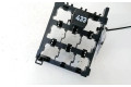 Блок предохранителей  1t1937503a, 3d0951253a   Volkswagen Golf Plus    