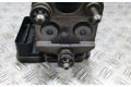 Jednotka ABS    Audi Q7 4L 2009