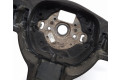 Volant Seat Ibiza III (6L) 2008 6L0419091, 6L0419091AL  