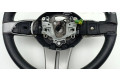 Volant BMW Z4 E85 E86 2002 6763532, 32306758158  