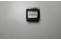 Блок подушек безопасности 9803380480   Peugeot 208