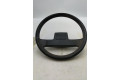 Руль Renault Super R5  1984 - 1996 года 7700755884      